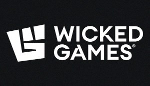 Wicked Games